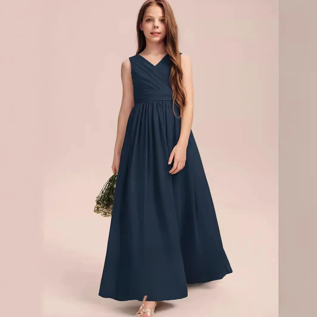 Mini Quinceanera Dresses for Girls Dresses 2 to 8 Years Girls Luxury Dress Children Clothes Girl Children's Party Dress Elegant
Mini Quinceanera Dresses for Girls Dresses 2 to 8 Years Girls Luxury Dress Children Clothes Girl Children's Party Dress Elegant