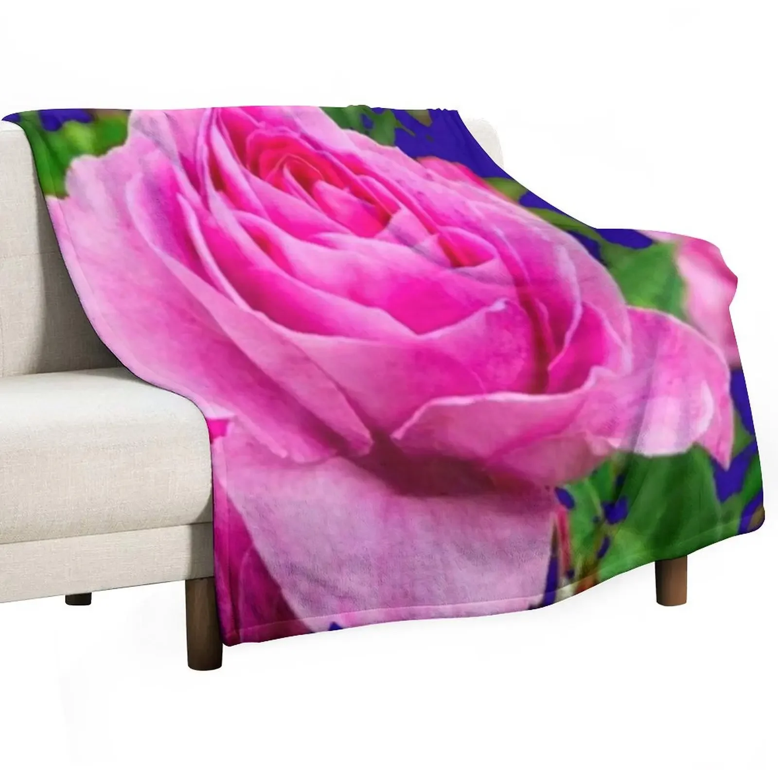 LUCIOUS PINK SPRING GARDEN ROSE ART Throw Blanket Sleeping Bag Soft Plush Plaid Blankets
LUCIOUS PINK SPRING GARDEN ROSE ART Throw Blanket Sleeping Bag Soft Plush Plaid Blankets