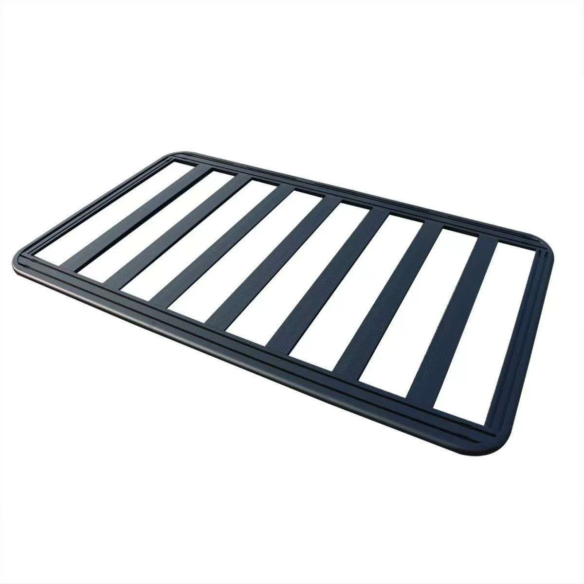 Chery ICar V27 Aluminum Alloy Roof Rack Expansion Platform with Side Ladder Tactical Luggage Box Tent
Chery ICar V27 Aluminum Alloy Roof Rack Expansion Platform with Side Ladder Tactical Luggage Box Tent