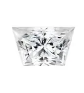 2PCS 6.5x4x3.5mm D-VVS1 Brilliant Cut Trapezoid Moissanite Loose Gemstone For Jewelry Making Customized Link
2PCS 6.5x4x3.5mm D-VVS1 Brilliant Cut Trapezoid Moissanite Loose Gemstone For Jewelry Making Customized Link