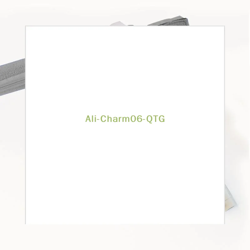 Мягкий моющийся чехол для шланга CPAP длиной 1,8 м, защитный чехол на молнии для трубок CPAP, предотвращающий шум и конденсацию
Мягкий моющийся чехол для шланга CPAP длиной 1,8 м, защитный чехол на молнии для трубок CPAP, предотвращающий шум и конденсацию