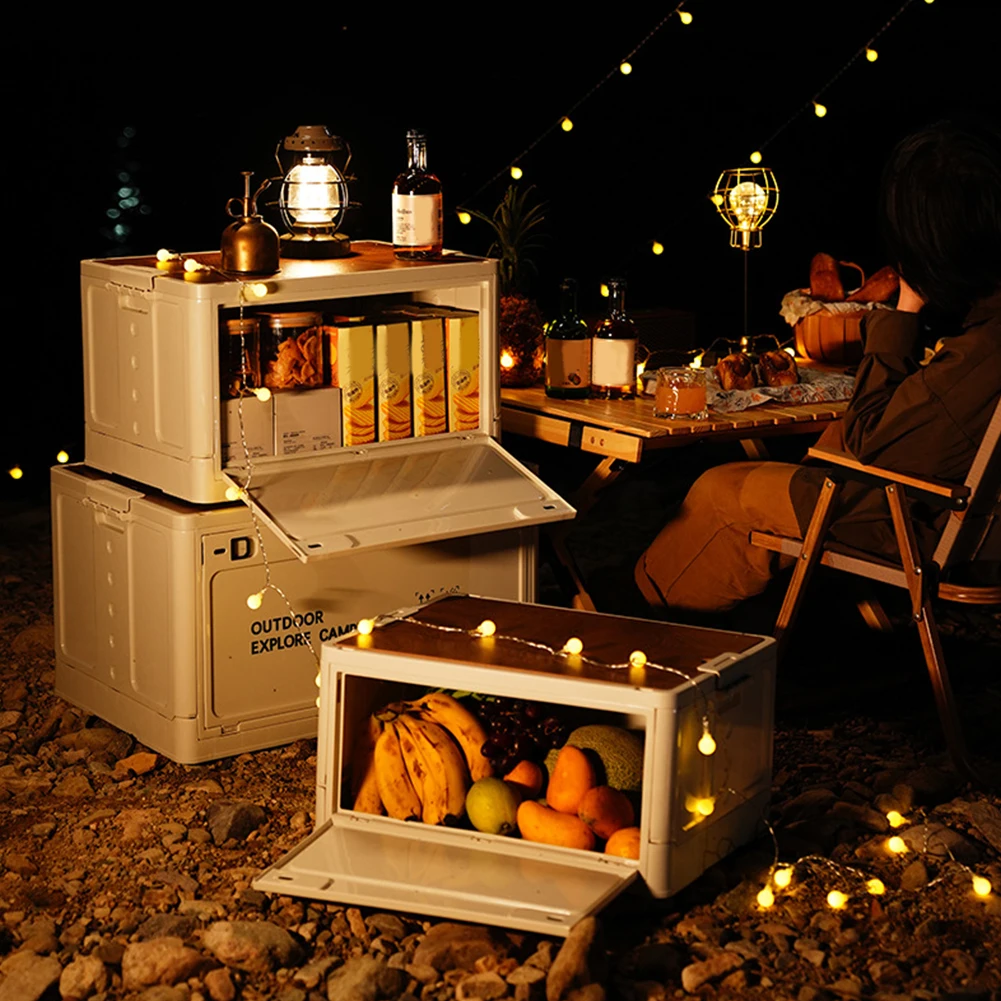 30л складной ящик для хранения на открытом воздухе, для хранения автомобиля, коробка для еды, дорожная сумка для хранения на открытом воздухе, оборудование для кемпинга, хранение посуды
30л складной ящик для хранения на открытом воздухе, для хранения автомобиля, коробка для еды, дорожная сумка для хранения на открытом воздухе, оборудование для кемпинга, хранение посуды