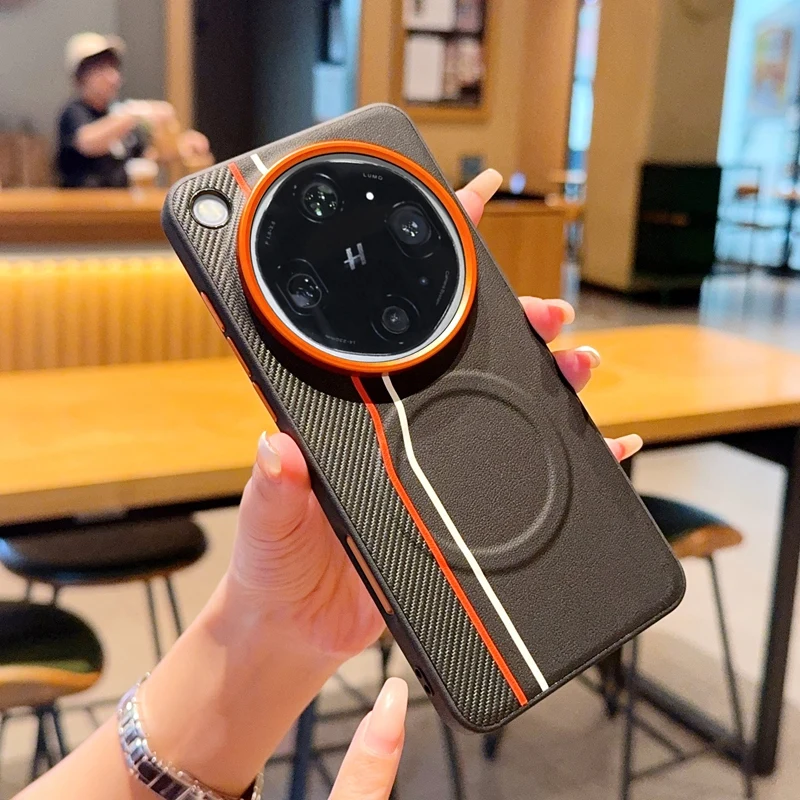 For OPPO Find X9 Ultra X9s Pro Case Magnetic ELVEV Shockproof Hard PC + Soft TPU Anti-scratch Back Phone Cover
For OPPO Find X9 Ultra X9s Pro Case Magnetic ELVEV Shockproof Hard PC + Soft TPU Anti-scratch Back Phone Cover