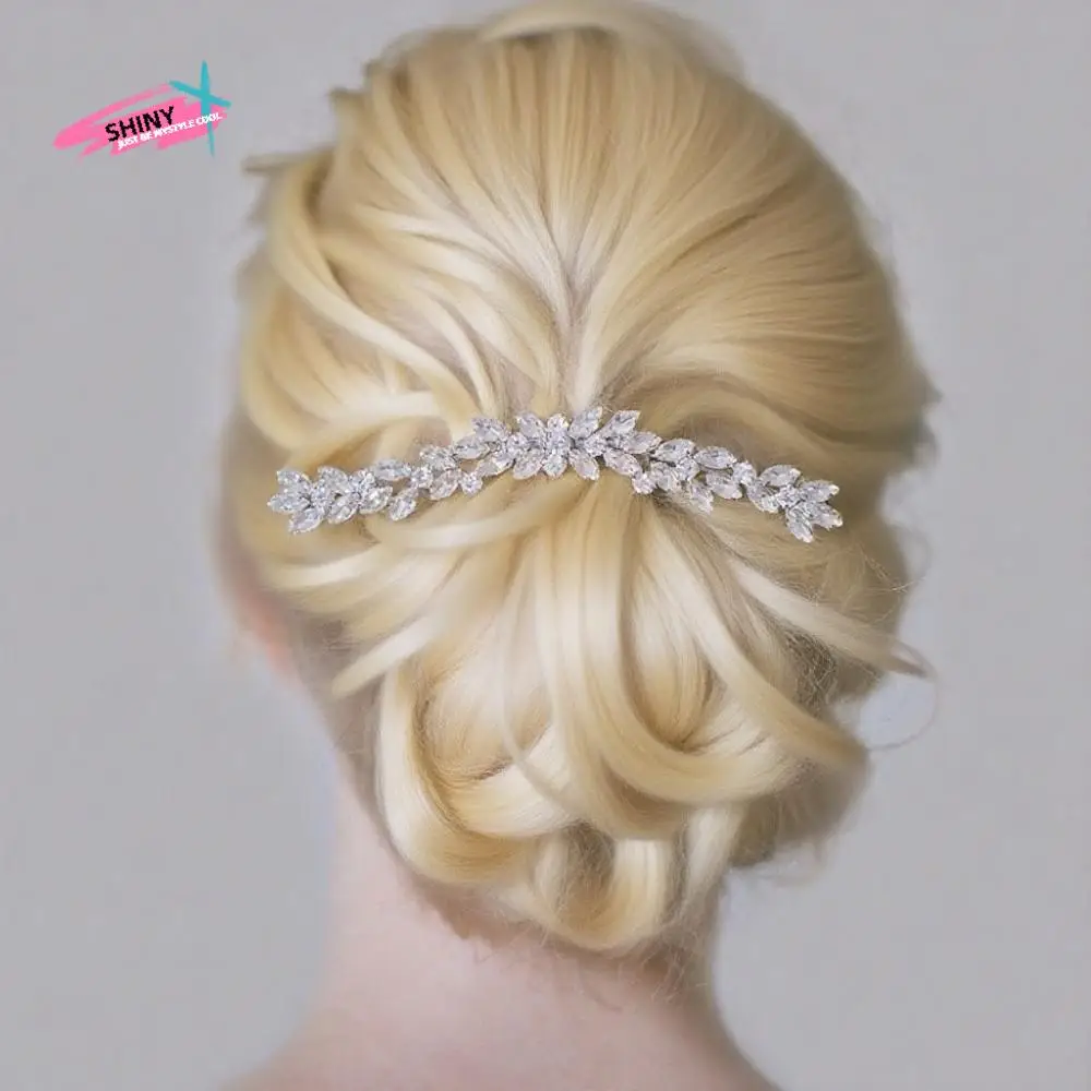 Креативная серебряная зубчатая вставка-гребень, золотая заколка для волос с геометрическим рисунком и стразами, диадемы, инструменты для прически, заколка для волос, вечерние
Креативная серебряная зубчатая вставка-гребень, золотая заколка для волос с геометрическим рисунком и стразами, диадемы, инструменты для прически, заколка для волос, вечерние