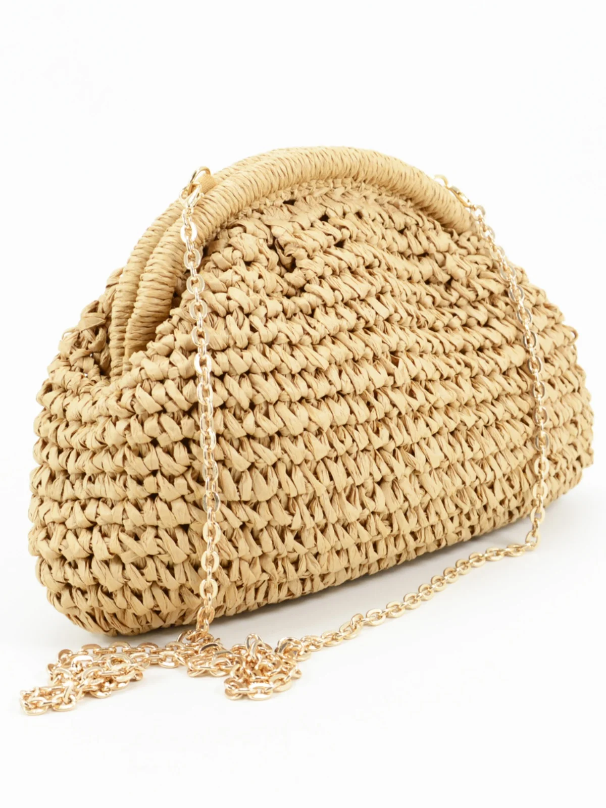 2026 New Faion Small Woven Pouch Handbag Ele Casual oulder Crossbody Bag for Women Cotton Lo Bule Closure
2026 New Faion Small Woven Pouch Handbag Ele Casual oulder Crossbody Bag for Women Cotton Lo Bule Closure