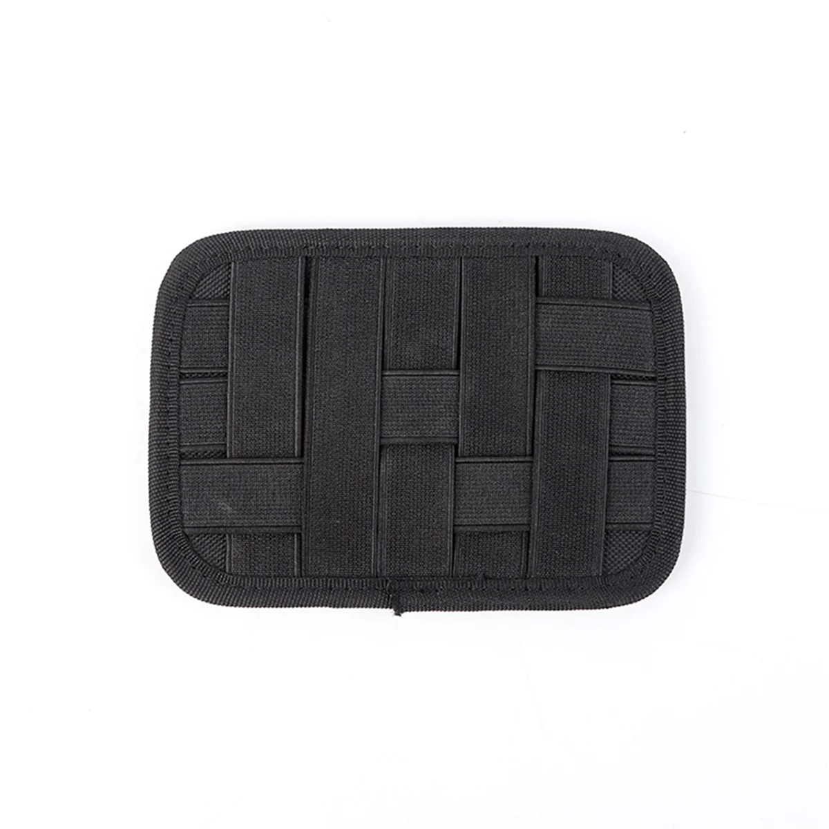 Центральная консоль-органайзер для Jeep Wrangler JK 2007-2017 Jeep Wrangler JL Gladiator JT 2018-2023
Центральная консоль-органайзер для Jeep Wrangler JK 2007-2017 Jeep Wrangler JL Gladiator JT 2018-2023