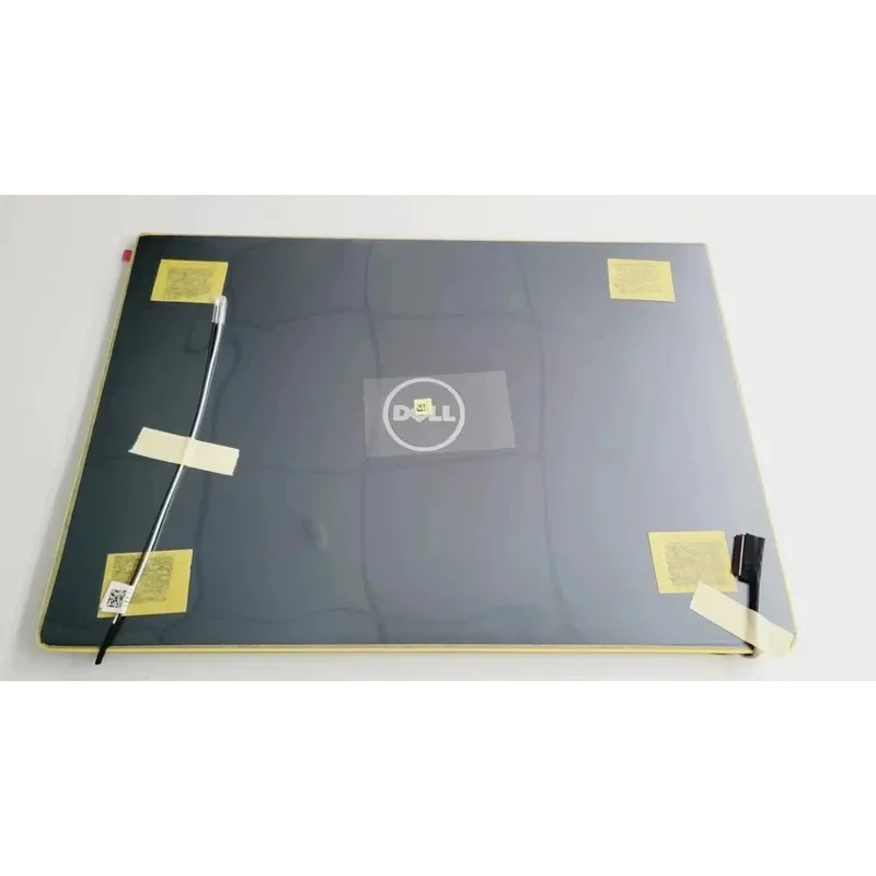 New Original For Dell Inspiron 7560 7572 Upgrade LCD Display Complete Assembly FHD 0Y7KY7
New Original For Dell Inspiron 7560 7572 Upgrade LCD Display Complete Assembly FHD 0Y7KY7