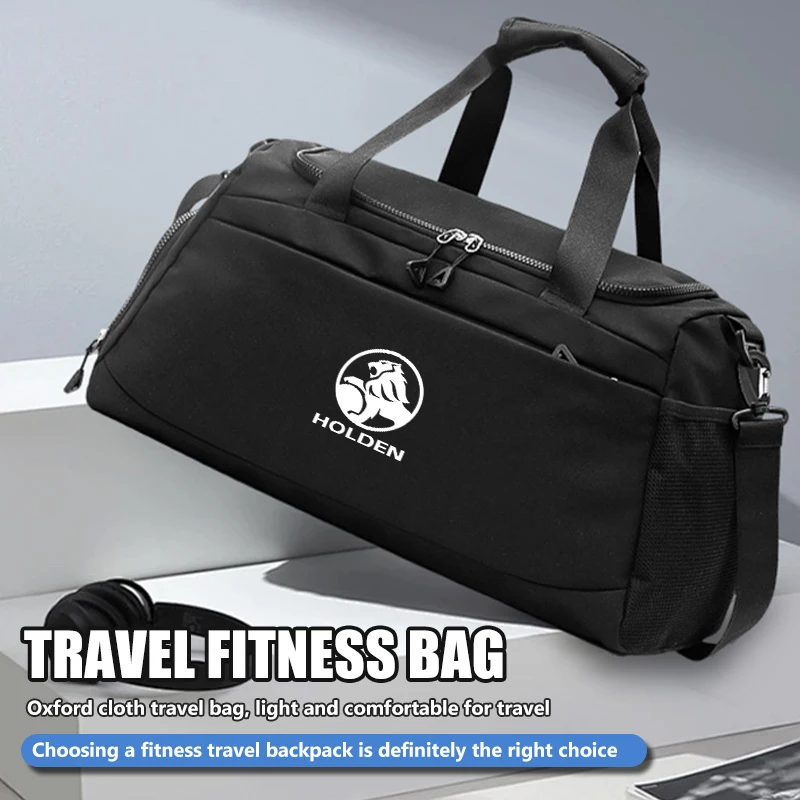 For Holden Car Oxford Cloth Gym Bags Luggage Hand Storage Storage Accessories Astra Commodore Monaro Trailblazer Colorado
For Holden Car Oxford Cloth Gym Bags Luggage Hand Storage Storage Accessories Astra Commodore Monaro Trailblazer Colorado