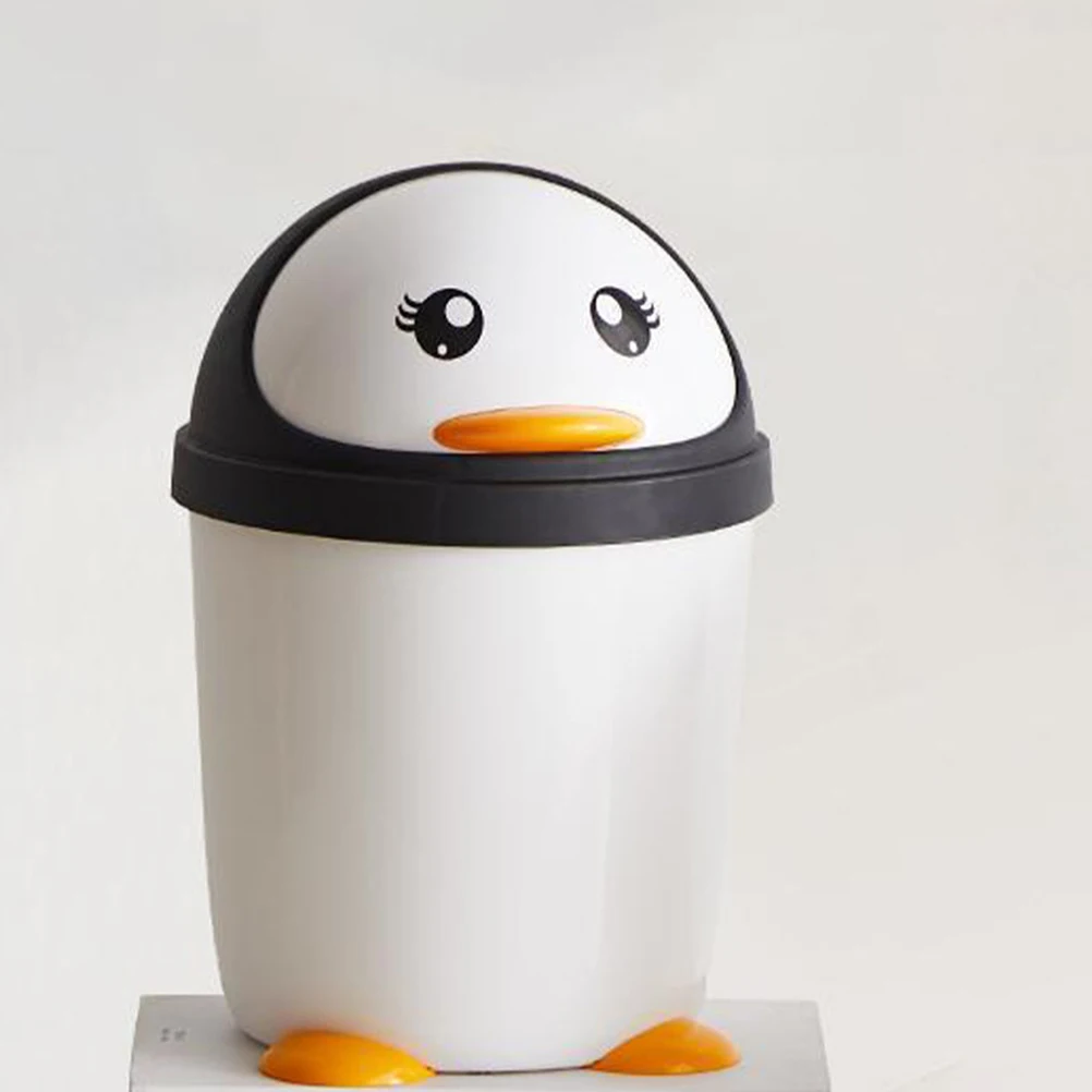 Car Wastebasket Desktop Small Trash Can Mesh for Office Swing Bathroom with Lid Counter Kids Garbage Cute
Car Wastebasket Desktop Small Trash Can Mesh for Office Swing Bathroom with Lid Counter Kids Garbage Cute