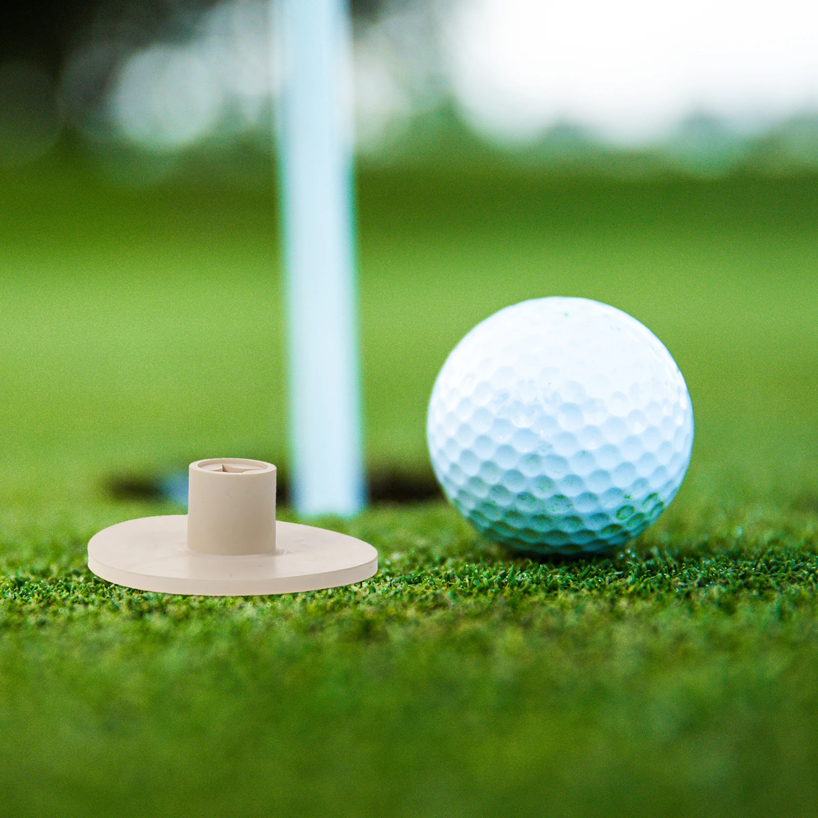 4pcs Golf Ball Tee Set 21mm 25mm TPE Rubber Tees Driving Range Practice Mats Golfs Supplies Gifts Stable Durable
4pcs Golf Ball Tee Set 21mm 25mm TPE Rubber Tees Driving Range Practice Mats Golfs Supplies Gifts Stable Durable