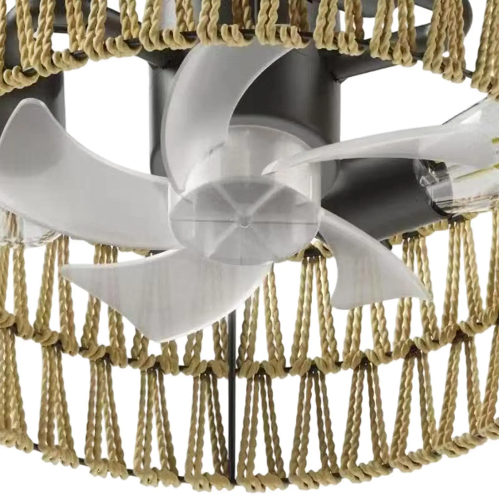 Ceiling Fans With Lights Modern 3-Speed Low Profile Ceiling Fan With Light For Home Bedroom Kitchen Bathroom Outdoor Indoor
Ceiling Fans With Lights Modern 3-Speed Low Profile Ceiling Fan With Light For Home Bedroom Kitchen Bathroom Outdoor Indoor