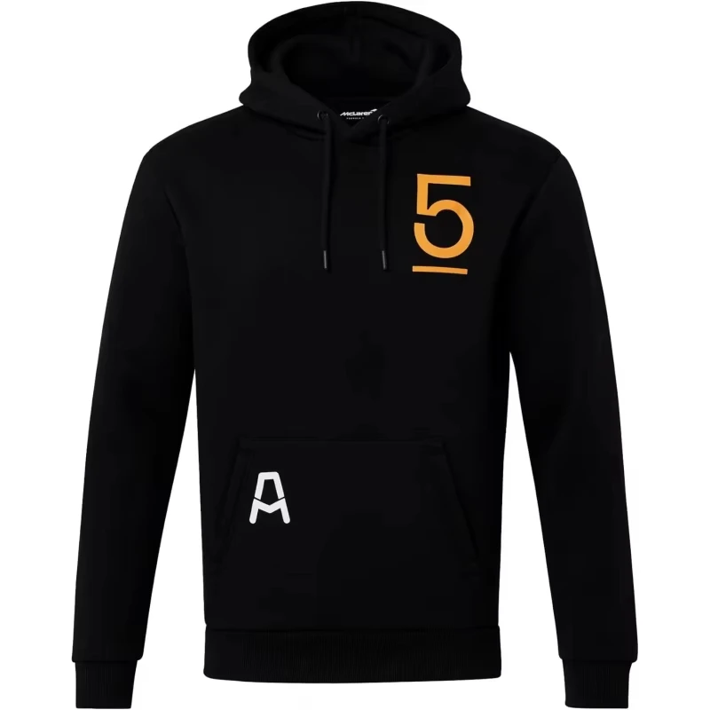 2026 New High-Quality Fashion Trend Printed Hoodie, Comfortable Loose Fit, Versatile Hip-Hop Classic Retro Sportswear
2026 New High-Quality Fashion Trend Printed Hoodie, Comfortable Loose Fit, Versatile Hip-Hop Classic Retro Sportswear