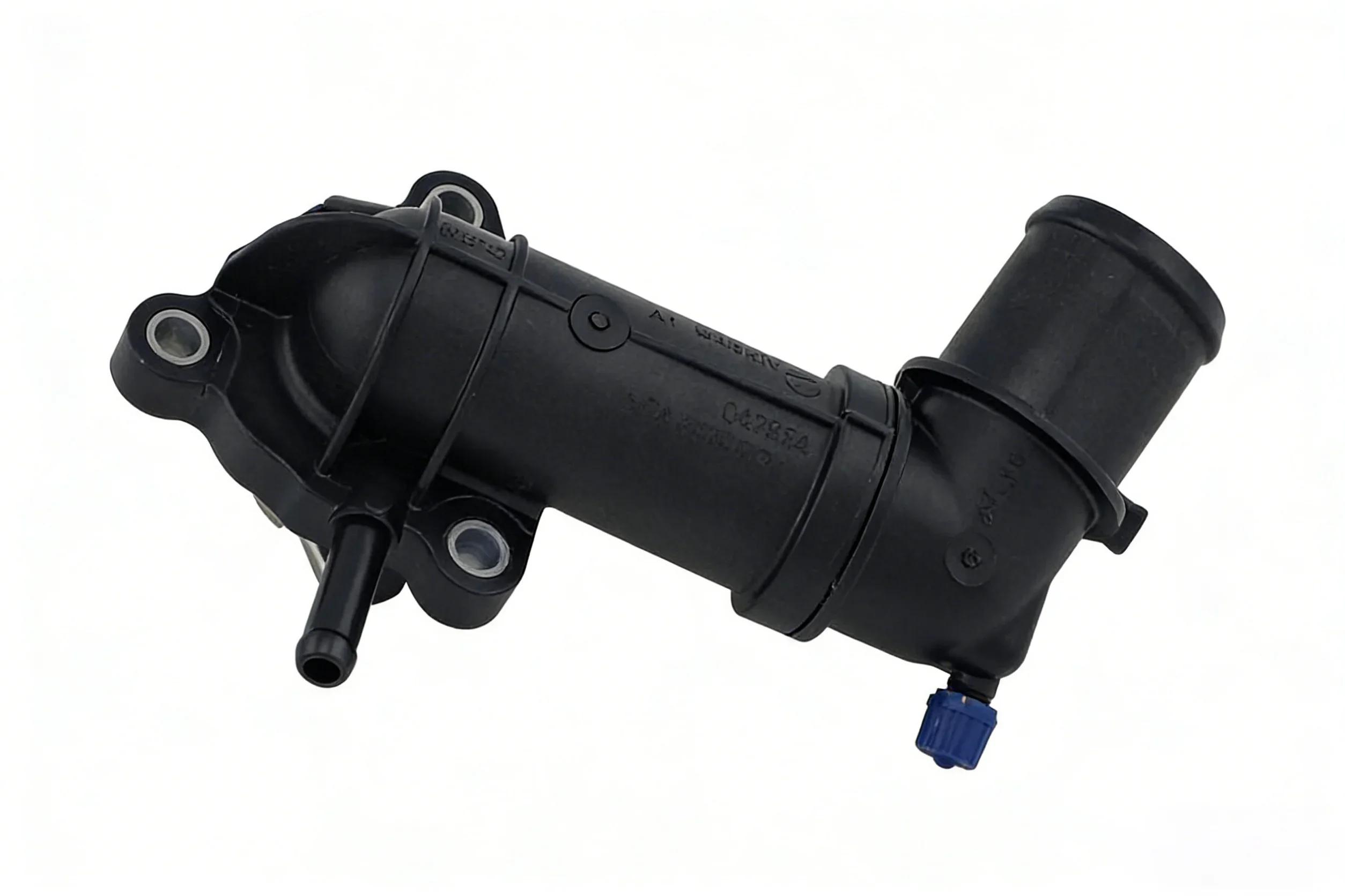 55241963 Engine Coolant Thermostat for Opel automotive parts
55241963 Engine Coolant Thermostat for Opel automotive parts