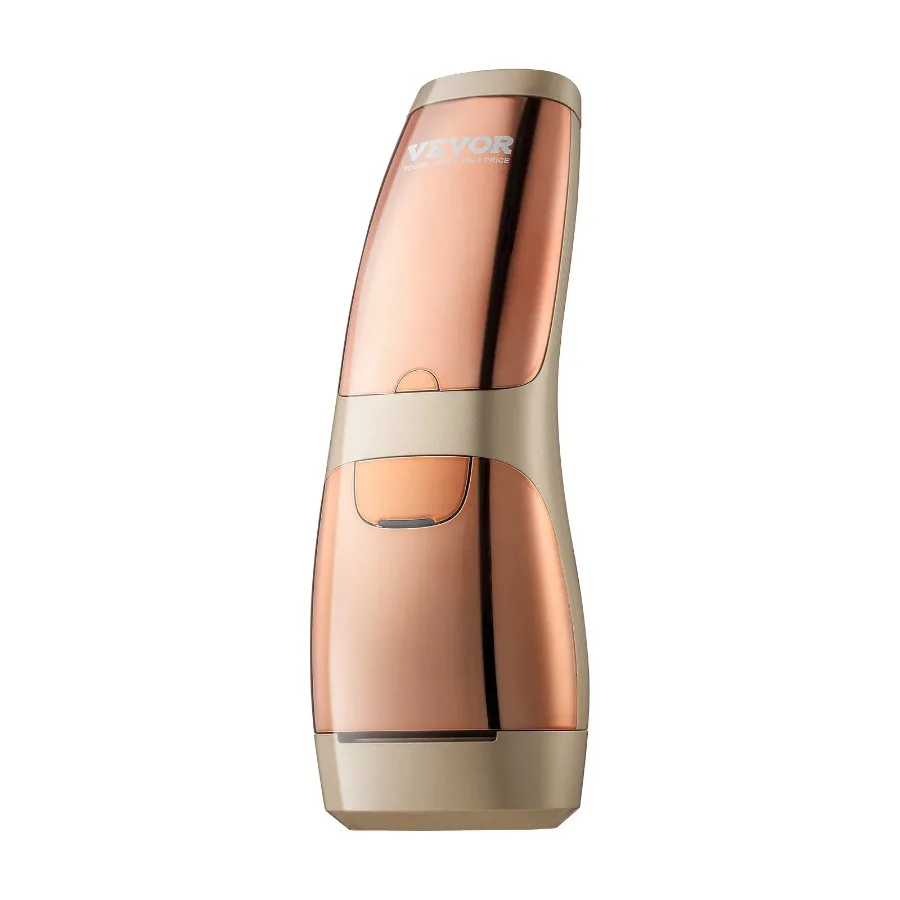 IPL Hair Removal Permanent Hair Removal with Sapphire Ice Cooling System Painless AtHome Hair Removal Device for Women Men Aut
IPL Hair Removal Permanent Hair Removal with Sapphire Ice Cooling System Painless AtHome Hair Removal Device for Women Men Aut