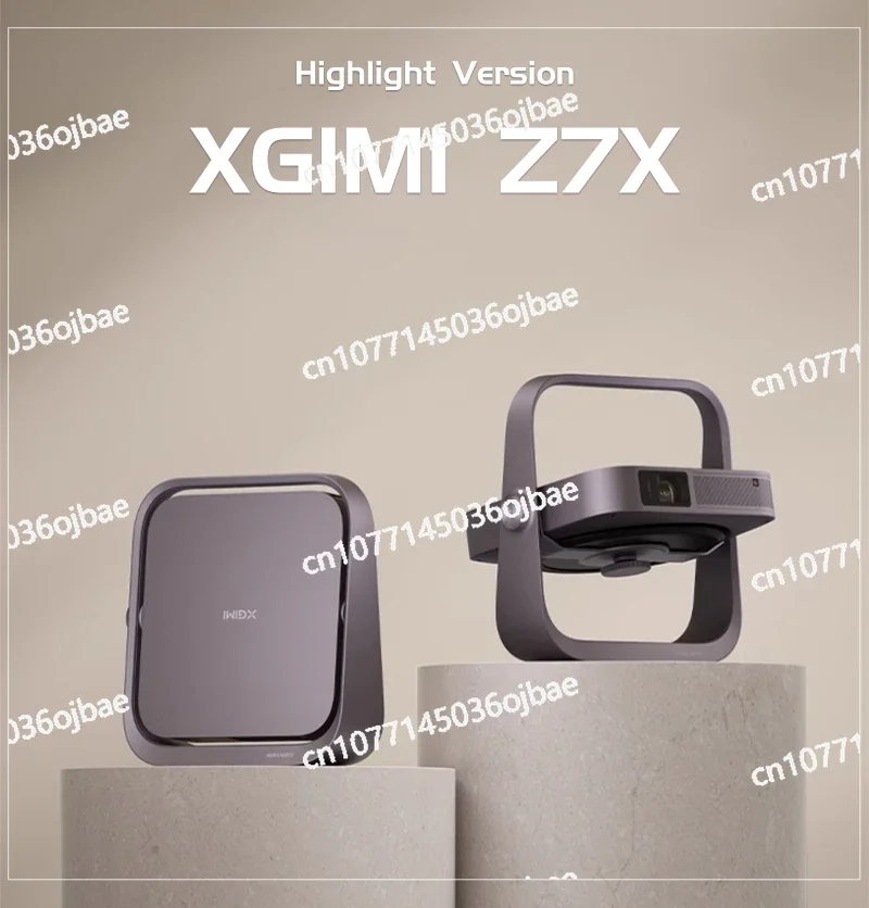 Зеркало для спальни, портативный проектор высокой яркости Z7X, интеллектуальное полное высокое разрешение 1080P, украшение для рабочего стола
Зеркало для спальни, портативный проектор высокой яркости Z7X, интеллектуальное полное высокое разрешение 1080P, украшение для рабочего стола