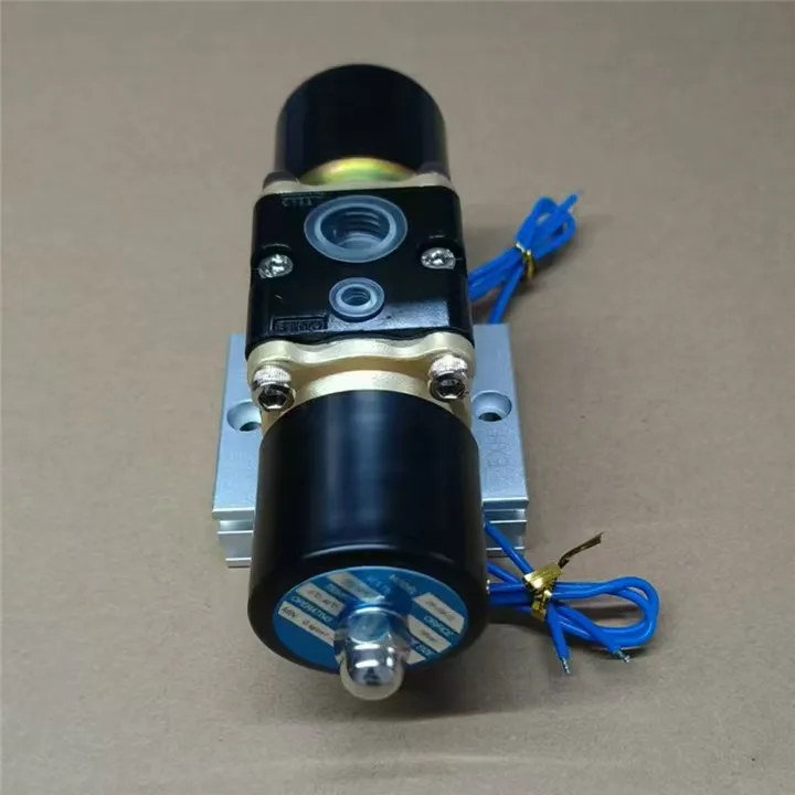 Hit Product For Retrofitupgrade Digital Air Suspension Pressure Gauge
Hit Product For Retrofitupgrade Digital Air Suspension Pressure Gauge