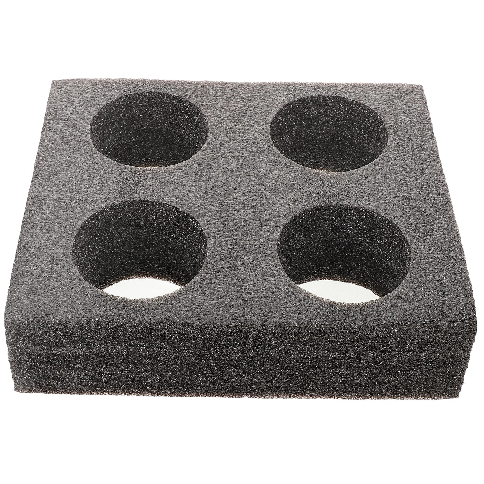 Knitted Cotton Cup Holder Holders Carriers for Drinks Bottle Outdoor Milk Tea Takeout Trays Packing Portable
Knitted Cotton Cup Holder Holders Carriers for Drinks Bottle Outdoor Milk Tea Takeout Trays Packing Portable