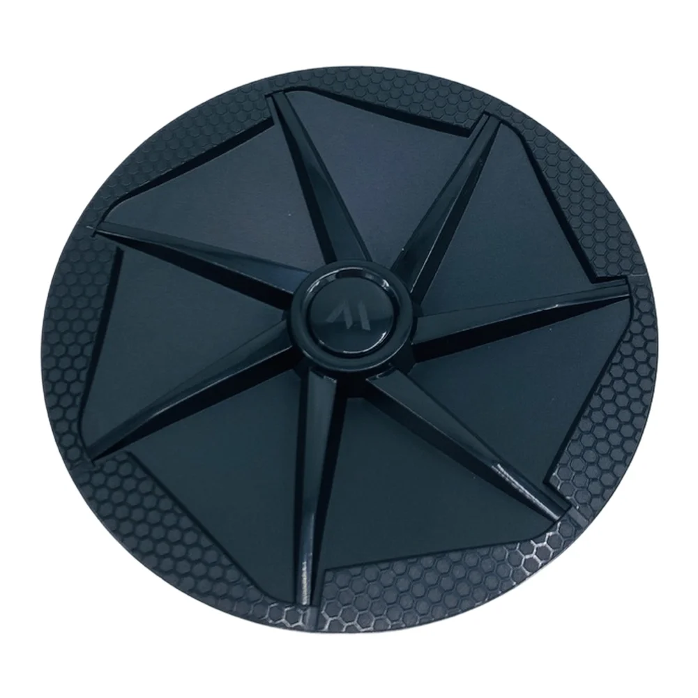 1/2pcs Driving Wheel Cover Hub Cap Replacement Protection Cover For Robotic Mower A1 A1 Pro FOR A2 Garden Power Tool Accessories
1/2pcs Driving Wheel Cover Hub Cap Replacement Protection Cover For Robotic Mower A1 A1 Pro FOR A2 Garden Power Tool Accessories