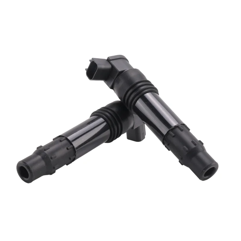 Катушка зажигания WF-4X 129700-4400 для SUZUKI GSX1300R GSXR1000 Hayabusa 1300R GSF GSX 650F Bandit 650 1250 GSXR750 1999-2015
Катушка зажигания WF-4X 129700-4400 для SUZUKI GSX1300R GSXR1000 Hayabusa 1300R GSF GSX 650F Bandit 650 1250 GSXR750 1999-2015