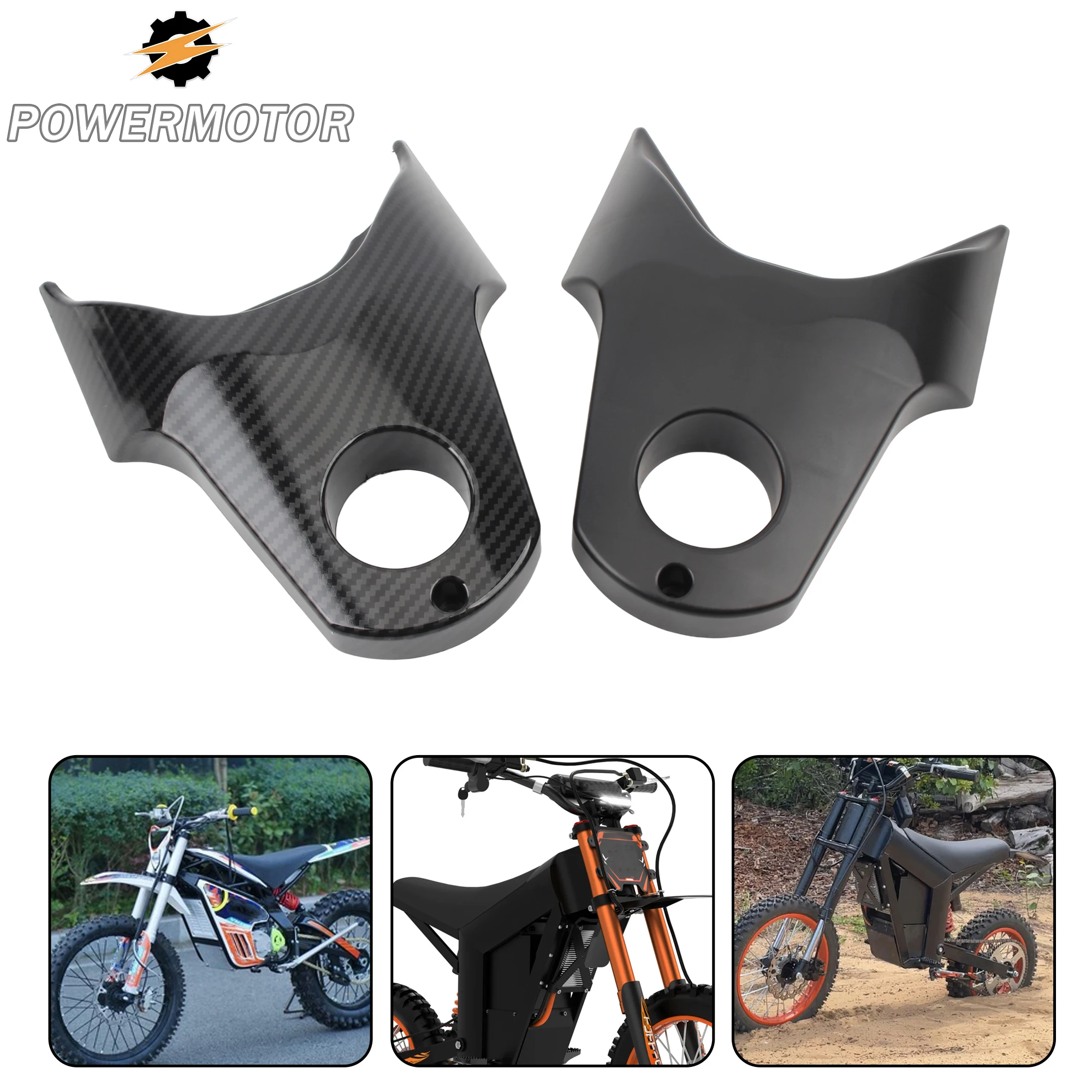 For Tuttio Soleil 01 Electric Motorcycle Battery Cover Protects Guard Fairing Enduro E-Bike DirtBike for KUGOO Protective Parts
For Tuttio Soleil 01 Electric Motorcycle Battery Cover Protects Guard Fairing Enduro E-Bike DirtBike for KUGOO Protective Parts
