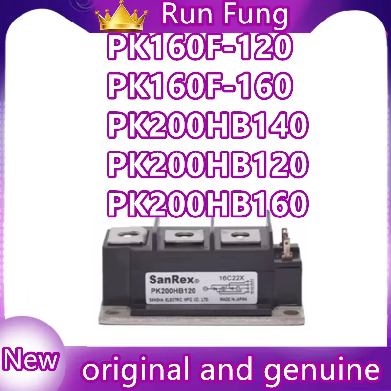 PK160F-120 PK160F-160 PK200HB140 PK200HB120 PK200HB160 PK250HB120 PK250HB160 PK160F-80 PK250GB80
PK160F-120 PK160F-160 PK200HB140 PK200HB120 PK200HB160 PK250HB120 PK250HB160 PK160F-80 PK250GB80