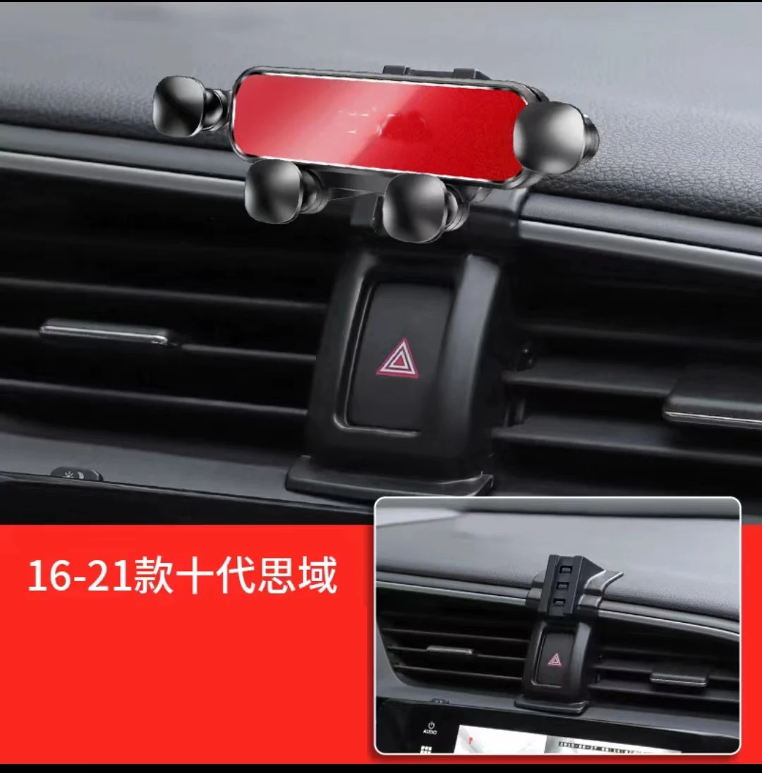 Автомобильный держатель для телефона для Honda Civic 2021, 2020, 2019, 2018, 2017, 2016, поворотный кронштейн для стайлинга автомобиля, поддержка мобильных аксессуаров
Автомобильный держатель для телефона для Honda Civic 2021, 2020, 2019, 2018, 2017, 2016, поворотный кронштейн для стайлинга автомобиля, поддержка мобильных аксессуаров