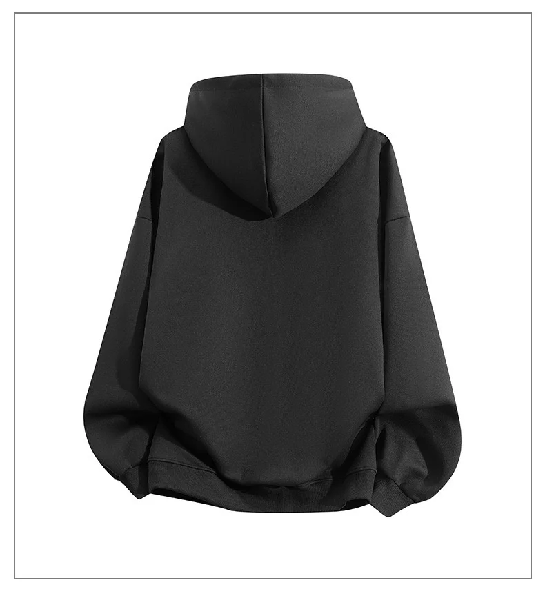 Мужские толстовки с капюшоном: оригинальные зимние, на молнии до середины, теплые, на флисовой подкладке, однотонные, для тренировок, комфортные, простые, стильные.
Мужские толстовки с капюшоном: оригинальные зимние, на молнии до середины, теплые, на флисовой подкладке, однотонные, для тренировок, комфортные, простые, стильные.