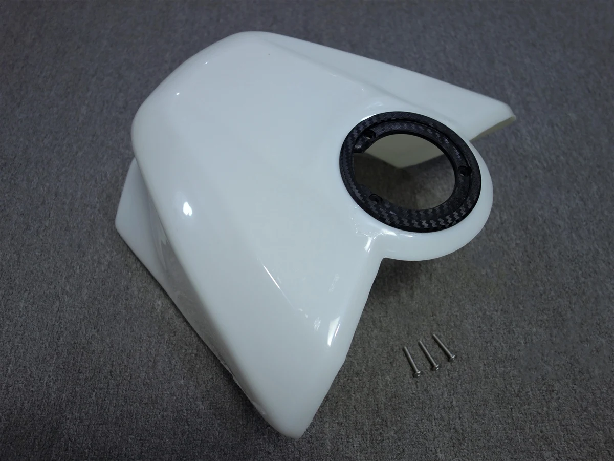 Gas Fuel Tank Cover Fairing For R1m R1 2015 2016 2017 2018 2019 2020 2021 2022 2023 injection Unpainted
Gas Fuel Tank Cover Fairing For R1m R1 2015 2016 2017 2018 2019 2020 2021 2022 2023 injection Unpainted
