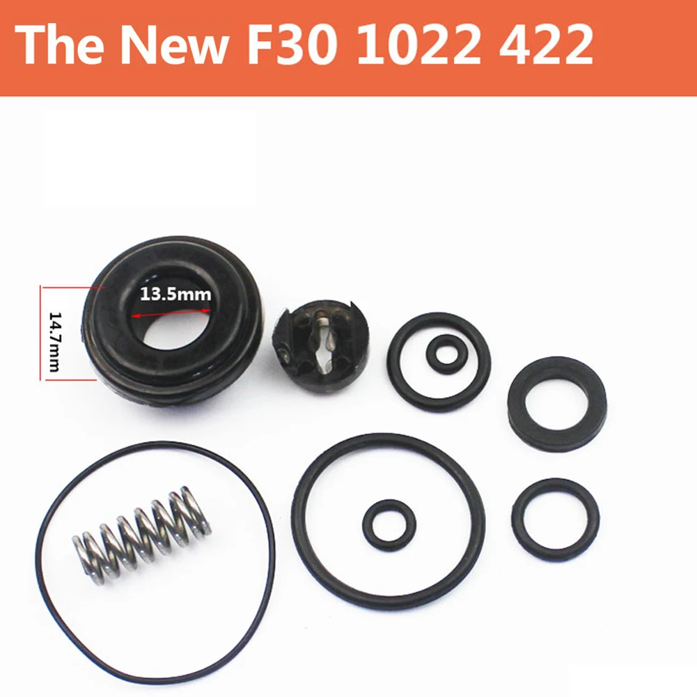 50 T64 F30 P625 1013 11 Pcs Repair Kit Plastic O-Ring Set For Pneumatic Nail Spare Parts For Coil Air Nailer Accessories
50 T64 F30 P625 1013 11 Pcs Repair Kit Plastic O-Ring Set For Pneumatic Nail Spare Parts For Coil Air Nailer Accessories