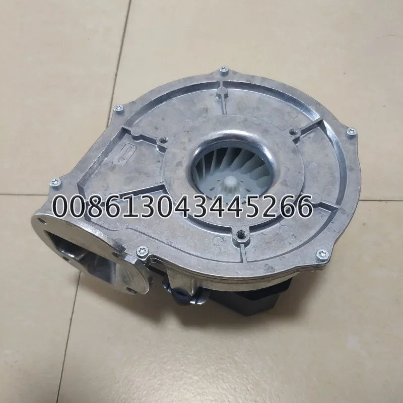 Best Quality R2.179.1911 G1g126 230V Blower Pm52 Sm52 Sx52 Offset Printing Machine
Best Quality R2.179.1911 G1g126 230V Blower Pm52 Sm52 Sx52 Offset Printing Machine