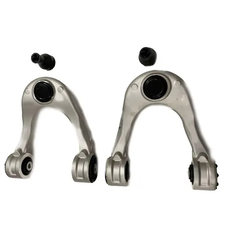 New Suspension Control Arm for Aston Martin Rapide OEM AD43-30091-AA AD43-3084-AA
New Suspension Control Arm for Aston Martin Rapide OEM AD43-30091-AA AD43-3084-AA
