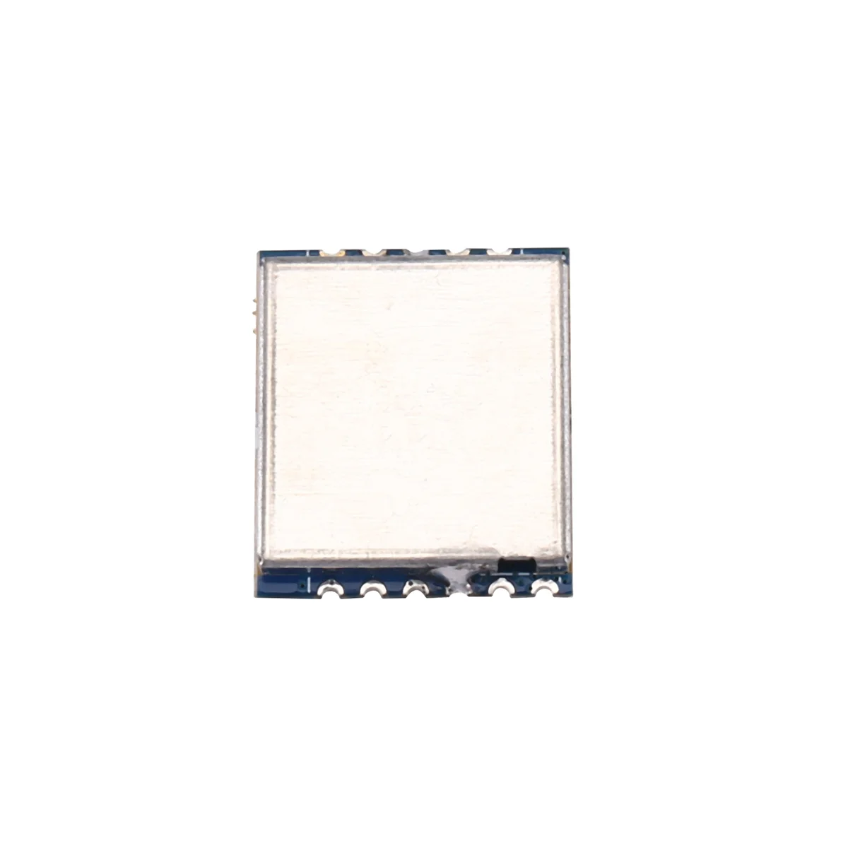 T28C 5.8G 5.8Ghz 20MW 8CH Wireless Mini AV Audio and Video Transmitter Module TX5813 for FPV Aerial Photography Multicopter
T28C 5.8G 5.8Ghz 20MW 8CH Wireless Mini AV Audio and Video Transmitter Module TX5813 for FPV Aerial Photography Multicopter