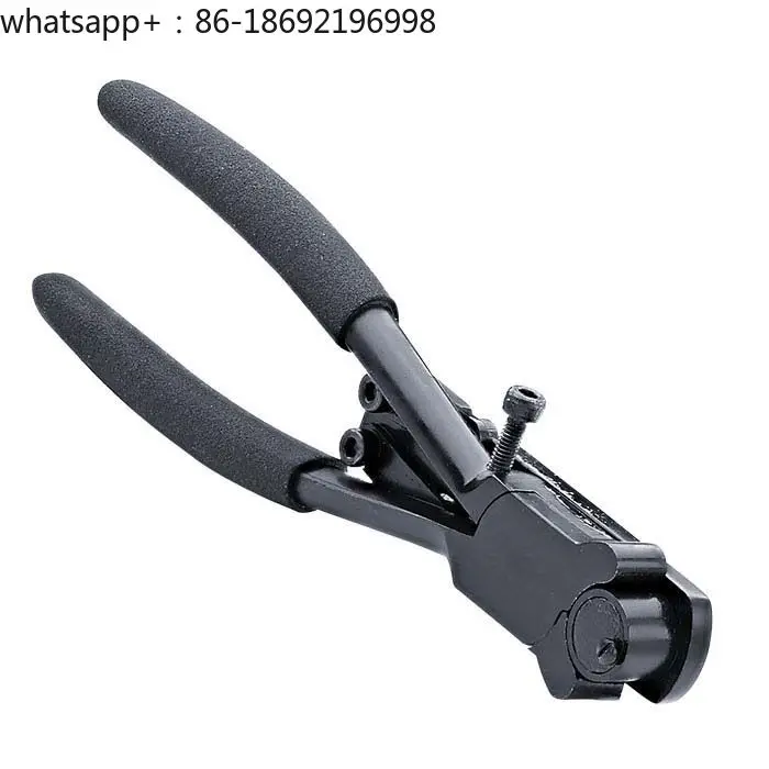Ring Bending Pliers Made in Pakistan (spot)
Ring Bending Pliers Made in Pakistan (spot)