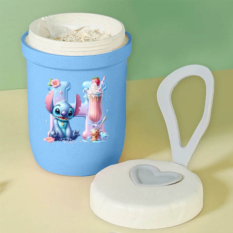 Stitch Mini Water Bottle Disney Anime Chopper Leak Proof Milk Cups Anime Boy Portable Outdoor Kids Juice Drinking Cups Drinkwar
Stitch Mini Water Bottle Disney Anime Chopper Leak Proof Milk Cups Anime Boy Portable Outdoor Kids Juice Drinking Cups Drinkwar
