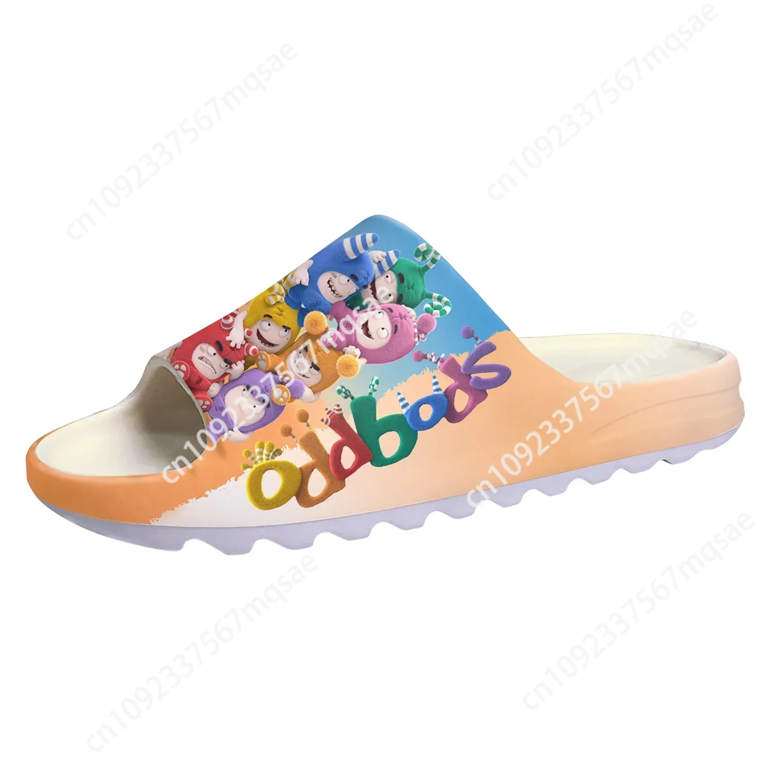 Lauryn Hill Rapper Pop Home Clogs Custom Water Shoes Mens Womens Teenager Shoe Garden Clog Breathable Beach Hole Slippers White
Lauryn Hill Rapper Pop Home Clogs Custom Water Shoes Mens Womens Teenager Shoe Garden Clog Breathable Beach Hole Slippers White