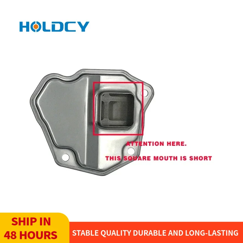 HOLDCY для PEUGEOT SUZUKI SX4-Sedan DODGE Caliber JEEP Compass 31728-1XH0A 31728-1XF02 комплект фильтров для обслуживания автоматической коробки передач
HOLDCY для PEUGEOT SUZUKI SX4-Sedan DODGE Caliber JEEP Compass 31728-1XH0A 31728-1XF02 комплект фильтров для обслуживания автоматической коробки передач
