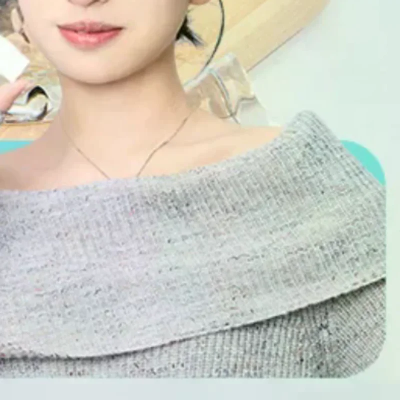 Дорожная зубная щетка, складная портативная маленькая зубная щетка, простой стиль, черная/белая дорожная щетка с мягкой щетиной для взрослых
Дорожная зубная щетка, складная портативная маленькая зубная щетка, простой стиль, черная/белая дорожная щетка с мягкой щетиной для взрослых