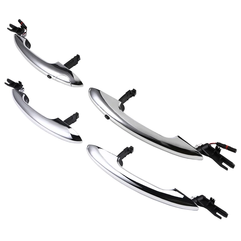 Superior-4Pcs/Set Comfort Door Handle For BMW MINI F54 F55 F56 F57 F60 2014-2023 51712457415 51712457414 51712457413 51712457410
Superior-4Pcs/Set Comfort Door Handle For BMW MINI F54 F55 F56 F57 F60 2014-2023 51712457415 51712457414 51712457413 51712457410