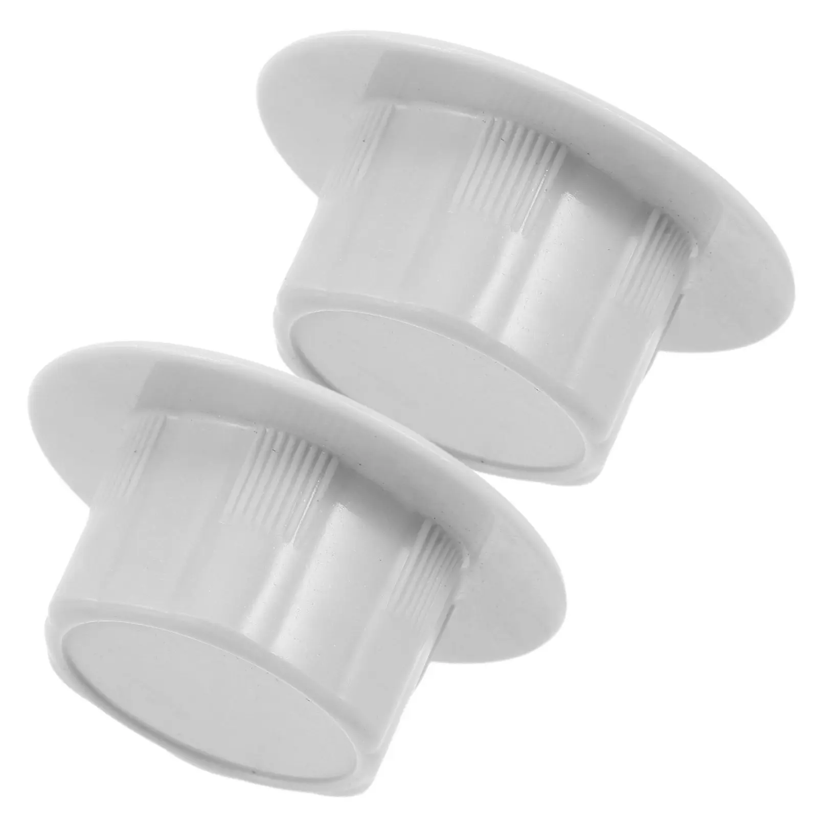 2Pcs Kids Slide Fixing Screw Caps Plastic Replacement Covers Safety Repair Slide Accessory Screw Cap Children's Plastic Cap
2Pcs Kids Slide Fixing Screw Caps Plastic Replacement Covers Safety Repair Slide Accessory Screw Cap Children's Plastic Cap