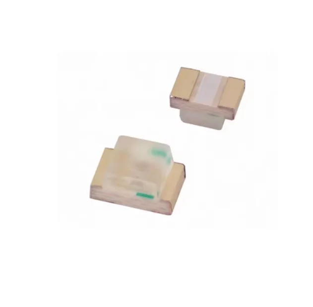 LTST-C170KGKT 0805 сверхяркий светодиод желто-зеленого цвета
LTST-C170KGKT 0805 сверхяркий светодиод желто-зеленого цвета