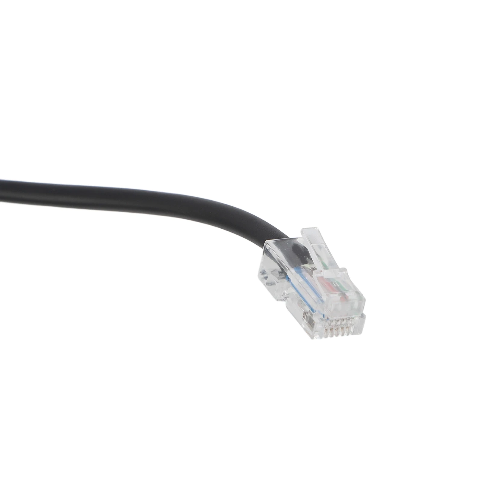 Industrial Grade Microphone Design Instrument Part High-Fidelity Audio Microphone For Yaesu Plug-and-Play Compatibility SNR 60dB
Industrial Grade Microphone Design Instrument Part High-Fidelity Audio Microphone For Yaesu Plug-and-Play Compatibility SNR 60dB