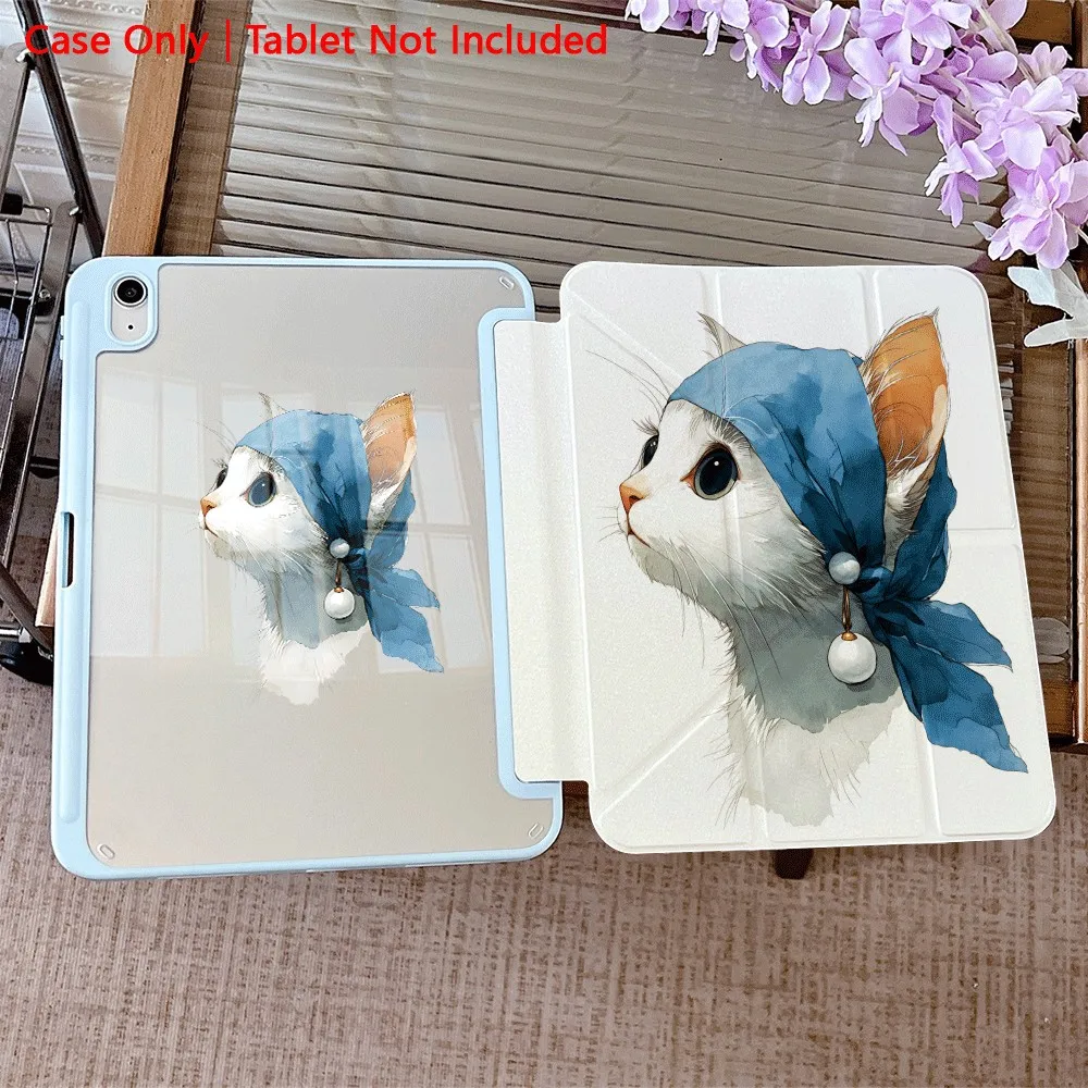 Case for iPad mini7, Pro , Air 7/8, 10/11/594;for Samsung Pad, for Xiaomi Pad, for Redmi Pad, for Huawei Pad, for Honor Pad,
Case for iPad mini7, Pro , Air 7/8, 10/11/594;for Samsung Pad, for Xiaomi Pad, for Redmi Pad, for Huawei Pad, for Honor Pad,