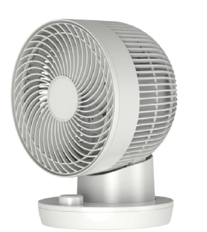 Factory Direct Sales Platform Air Circulation Fan Home Quiet Office Desk Small Table Fan
Factory Direct Sales Platform Air Circulation Fan Home Quiet Office Desk Small Table Fan
