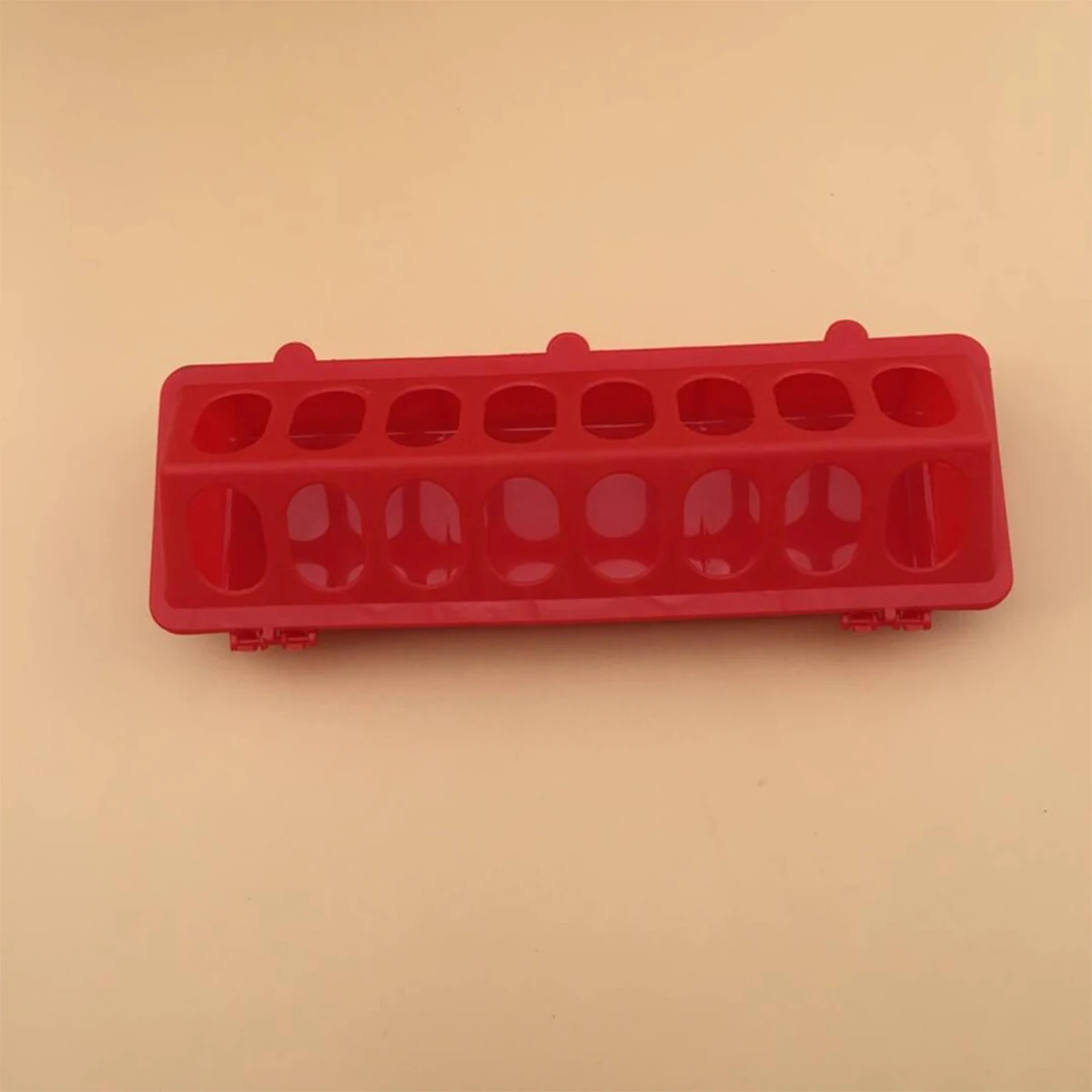 2pcs Pigeon Food Box Anti-swinging Feeder Creative Slot Design Easy Clean Safe Durable Storage Function Prevent Dirty Decorative
2pcs Pigeon Food Box Anti-swinging Feeder Creative Slot Design Easy Clean Safe Durable Storage Function Prevent Dirty Decorative
