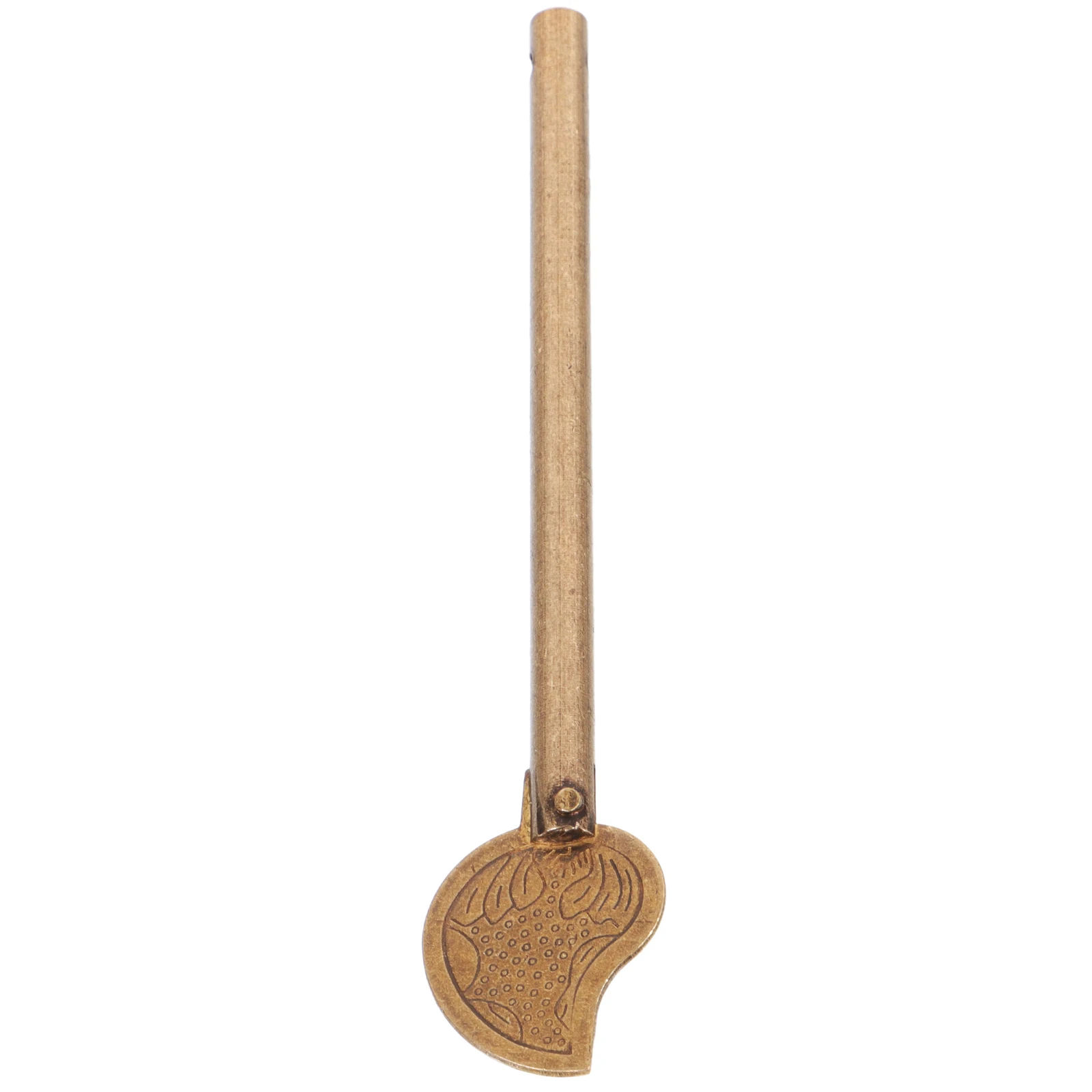 Bronze Door 8.6cm Copper Bolt Pin Classic Design Vintage Cabinet Barrel Key Replacement Key Furniture Hardware
Bronze Door 8.6cm Copper Bolt Pin Classic Design Vintage Cabinet Barrel Key Replacement Key Furniture Hardware