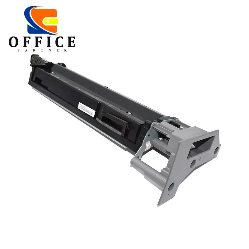 1 шт. 042K94710 оригинальный очиститель для Xerox Versant 80 180 2100 V80 V180 V2100 V3100 узел очистителя-IBT FX
1 шт. 042K94710 оригинальный очиститель для Xerox Versant 80 180 2100 V80 V180 V2100 V3100 узел очистителя-IBT FX