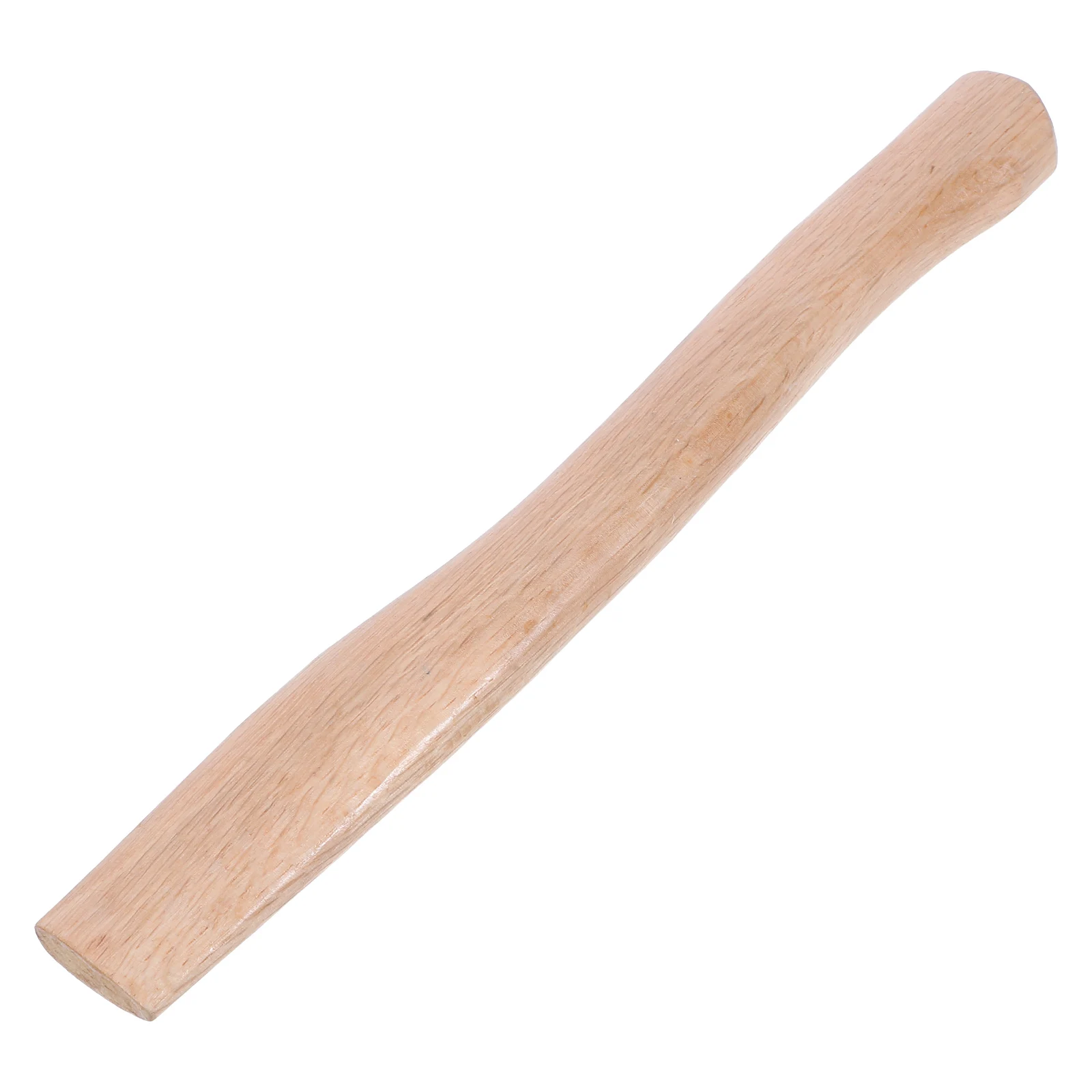 Axe Handle Replacement Wood Hand Tool Detachable Shovel Mop Handles Wooden Hatchet Broad Heavy Duty Garden Industrial Spade
Axe Handle Replacement Wood Hand Tool Detachable Shovel Mop Handles Wooden Hatchet Broad Heavy Duty Garden Industrial Spade
