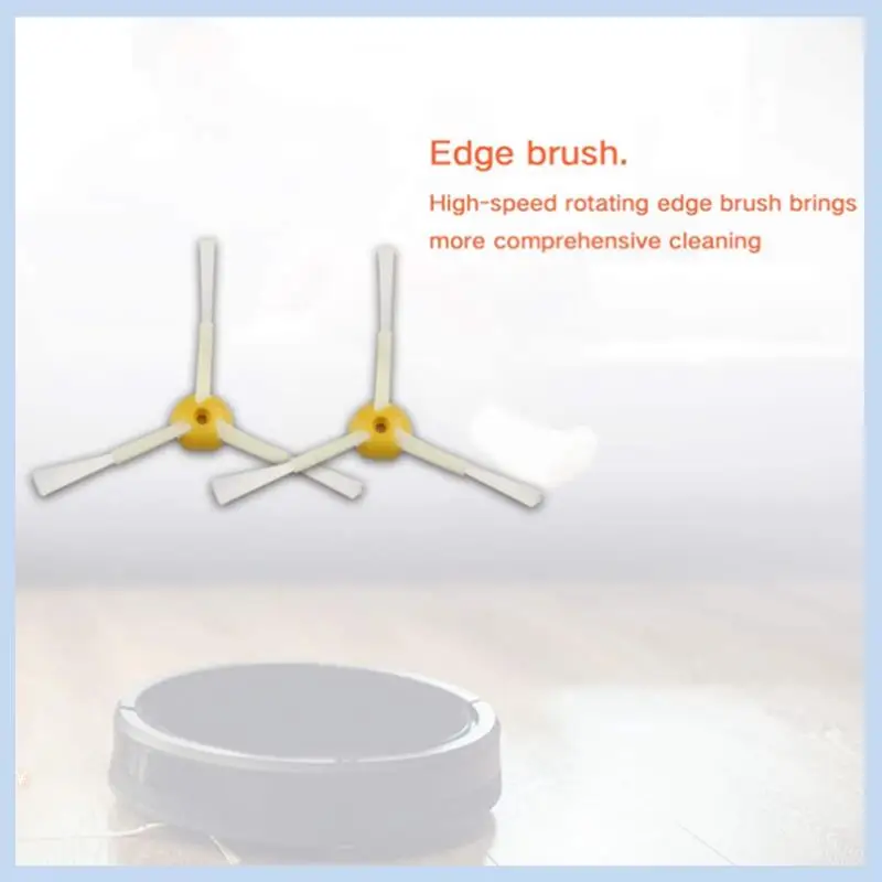 MLGB-HEPA Vacuum Roller Side Brushes Filters Replacement Parts Kit For Irobot Roomba 980 990 900 896 886 870 865 800
MLGB-HEPA Vacuum Roller Side Brushes Filters Replacement Parts Kit For Irobot Roomba 980 990 900 896 886 870 865 800