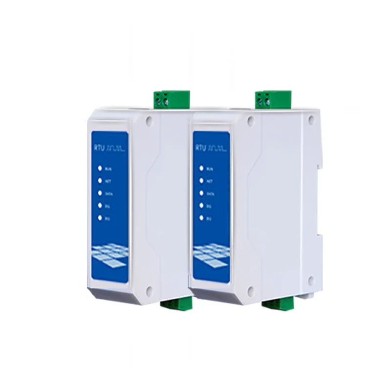 Switching value wireless transmission module signal pair synchronization wireless LoRa water pump remote control LR151
Switching value wireless transmission module signal pair synchronization wireless LoRa water pump remote control LR151