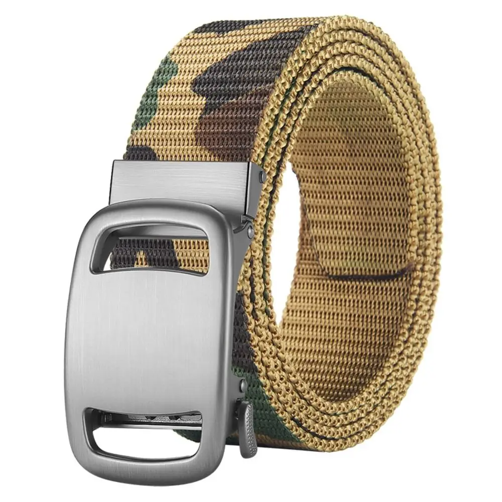 Trendy Braided Belt Luxury Brand Canvas Weave Waist Band Casual Durable Training Waistband For Women Man
Trendy Braided Belt Luxury Brand Canvas Weave Waist Band Casual Durable Training Waistband For Women Man